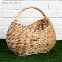   , 39x23x16/24/32 ,  , 