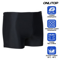    Onlytop, . 34,  