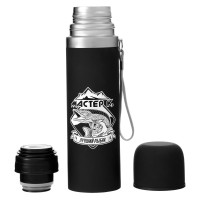 , 500 ,  " .  ",  ,   10, 6.5  24 