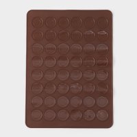     , 39x29 ,  