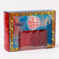 ������� ��� 3 ������� ����������, ������������ ���������� �������� �� ����� �����, 20 15 6 ��