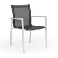   Brafab Belfort White,  