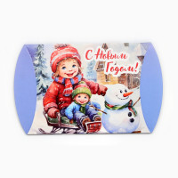 ������� ���������� ���������� �������� �� ����� ����� 11 8 2 ��