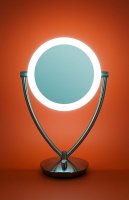 * Ed19mtsn-scl  2-. 10-..,19 ,  Led-