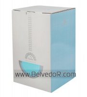 Jk- 93 ������ ������ �� 6 ����. ������������ (eleganza Pavon