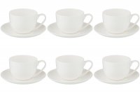     6  330  Lefard Silk 12 , 6   ,   /     