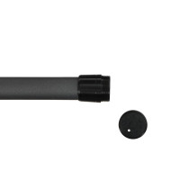   / Namazu Viking Pole , 4 ,  10-40 .