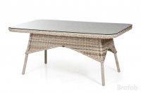   Brafab Evita Beige,  