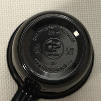      ! , 200 ,   6 ,    , 