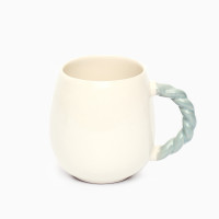 ������ � ��������� ������ ���������� �������� ������ ����, 500 ��