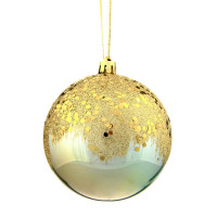 ����� �� 12�� ��������� ���������� ��� ������� ���������, D9 ��, L44 W33 H11 ��