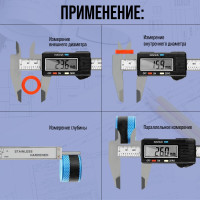   , ,  , 150 