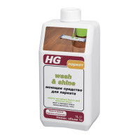     Hg, 1 