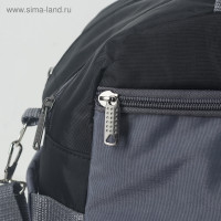 ����� ���������� �� ������, ��� ���������, 2 �������� �������, ������� ������, ���� ������/�����