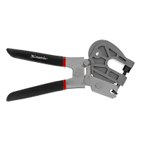 ����������� ��� �������������� �������, ��� �����������, ������ ����� ����� Matrix