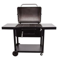   Char-broil Performance 780