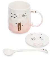 Mug-293/1 