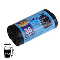    , 30 ,  , , 11 , 50x66 , 30 ,  