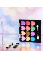 ����� ��������� ��� �������: ����, �����, ����������