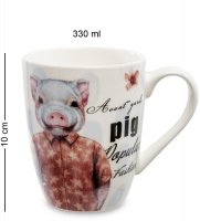 Mug-197/3 