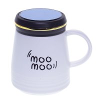   , 400 , L9,8 W9,8 H12 , 4.