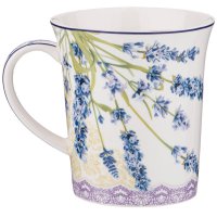 ������ Lefard ������� ������� 420 ��