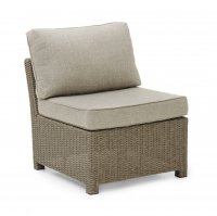   Brafab Adams Beige,  