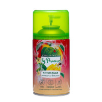   green Collection By Provence, ,   ,  
