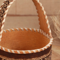  "", D - 13 ; H ( ) - 17 ; H  - 6,5 