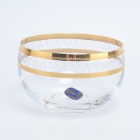  Crystalex Bohemia   V-d 12 