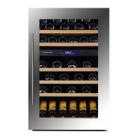   Dunavox Build-in Dx-57.146dsk,    