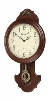     Gb Gb 16319 Granat