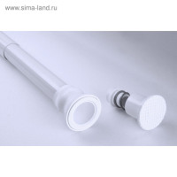    , D=25 , 110-245 ,  