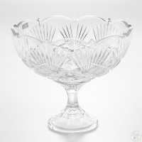  Crystalite Bohemia 22 