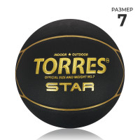   Torres Star, B32317, , 7 , . 7, Pu,  