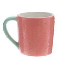  , 400 , L13 W9 H9,5 , 2.