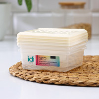   Asti, 500 , 3 , ,  -