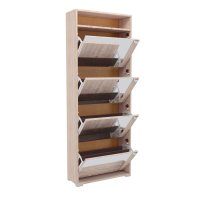  Leset  4s