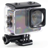 - X-try Xtc264 Real 4k Wi-fi Maximal