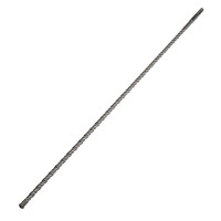    ,  , Sds-plus, 10 600 