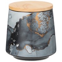   . Lefard Moon Art 550 10,5*10,5 