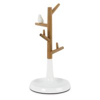    Wood