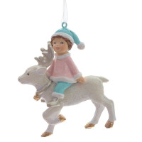    /  , L7 W3,5 H8,5 , 2.