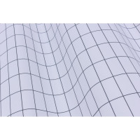     Grid, 240200 
