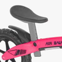 194404  12 Air Balance Rush Hour 