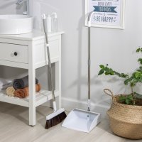 ٸ     Raccoon:  26x96,  25x25x97 