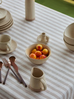  Sl Home Strict Line, 180 140 ,  100%, 180 / 