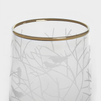 ����� ���������� �������� �������� ���, 330 ��, 6 ��