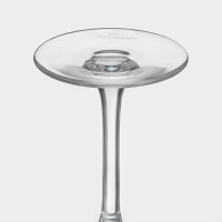    Chef&sommelier Cabernet, 360 , 