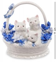 Cms-46/ 8     (pavone)